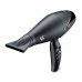 VSP5QA VS 5Q Brilliance High Performance Dryer